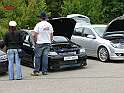 BB_und_M_Marktgraeflerland 025